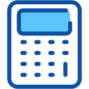 calculadora icon