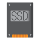 ssd icon