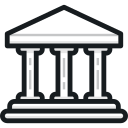 banco icon