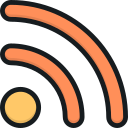 rss icon