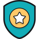 proteger icon