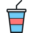 soda icon