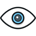 ojo icon