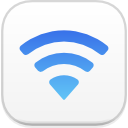 wifi icon