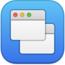 ventanas icon