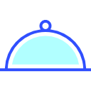 Dinner 