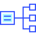 mapa del sitio 