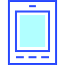 tableta icon