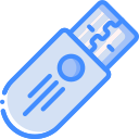 usb icon