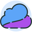 nube icon