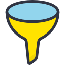 filtrar icon