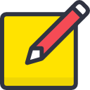 editar icon