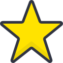 estrella icon