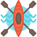 canoa icon