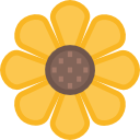 girasol icon