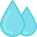 agua icon