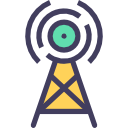 antena icon