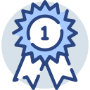 premio icon