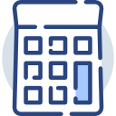 calculadora icon