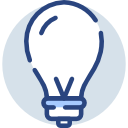 idea icon