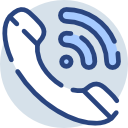 teléfono icon