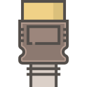 firewire icon