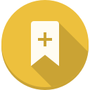 marcador icon