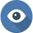 ojo icon