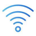 wifi icon