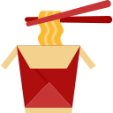 fideos icon