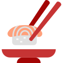 sushi icon