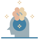 cerebro icon