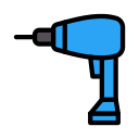 taladro icon