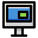 programación icon