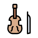 guitarra icon