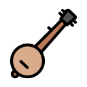 sitar icon