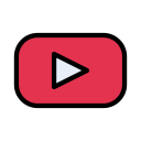 video icon