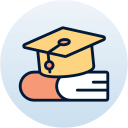 bolsa de estudos 