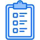 test 
