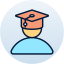 Student 