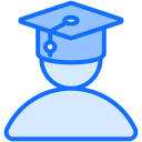 Student 