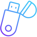 pen drive 