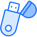 pen drive 