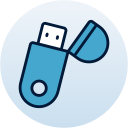pen drive 