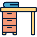 escritorio icon