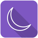 luna icon