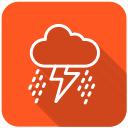 tormenta icon