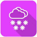 nieve icon