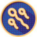 esperma icon