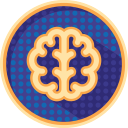 cerebro icon